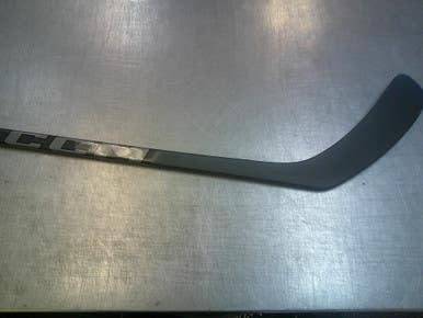 Used CCM RIBCOR 94K Senior One Piece Right 65 Flex 11339-S000200692