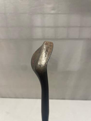 Used Cobra RUSTY PHIL RODGERS Golf Wedge Mens RH 60 Degree 11490-S000271058