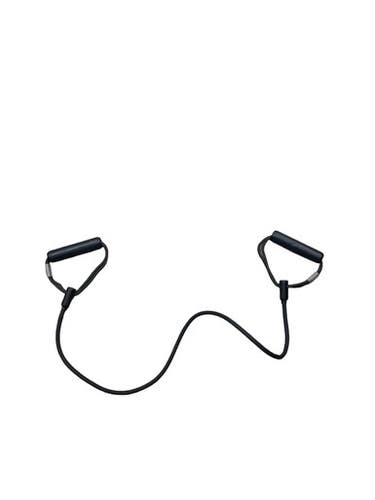 Used Exercise Accessory Other 11760-S000090215