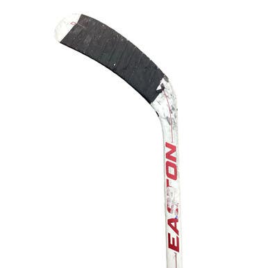 Used Easton MAKO M1 Senior One Piece Right 85 Flex 11760-S000090271