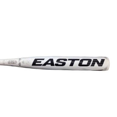 Used Easton GH BB/SB Fastpitch Bat 30" 11760-S000090255