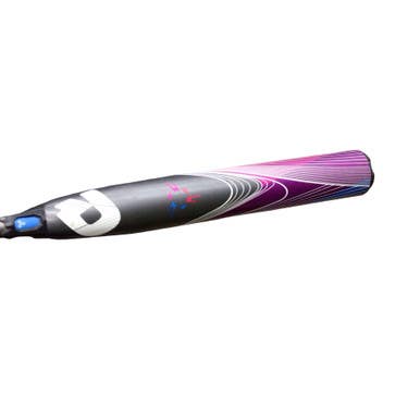 Used Demarini CF CFPS-20 BB/SB Fastpitch Bat 31" 11760-S000090254