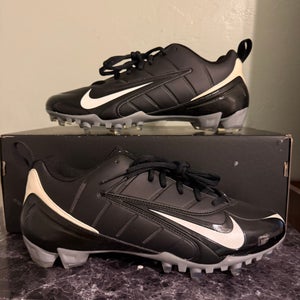 Men's 10.0 Nike (New) Speed TD Zoom Carbon