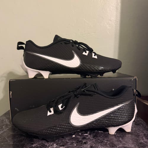 Men's 11 Nike Vapor Edge Speed 360 2