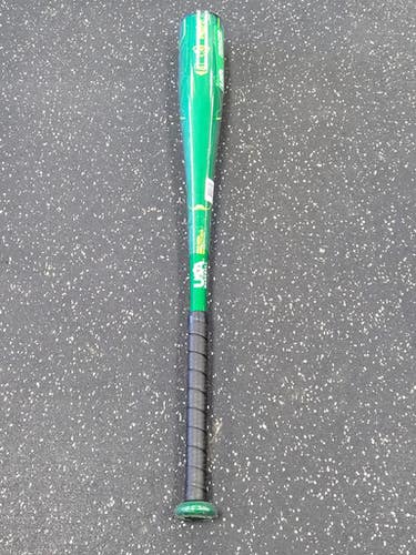 New Rawlings Machine 29" -10 11849-RAW198308047435