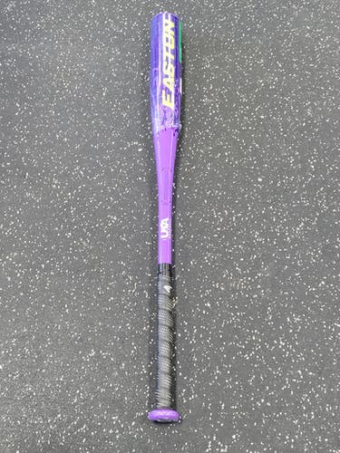 New Easton Havoc 27" -10 11849-EAS628412450109
