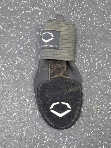 Used Evoshield BB/SB Accessory 11849-S000038443