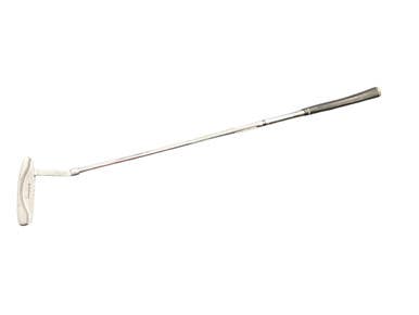 Used Plop ICON Mens Putter RH 11846-S000102549