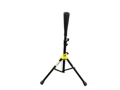 Used Athletic Works ATHLETIC WORKS TEE BB/SB Batting Tee 11846-S000102539