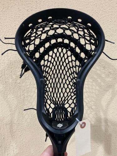 Used StringKing Complete 2 Starter Stick