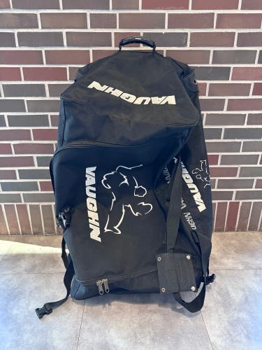 Vaughn Bag (Used) 32x19x34