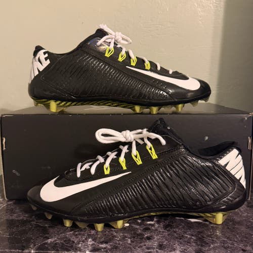 Nike Vapor Carbon Elite Fly TD 2014 10 Black