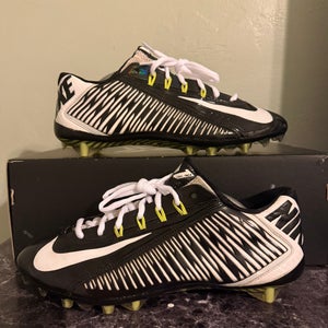 Nike Vapor Carbon Elite Fly TD 2014 10