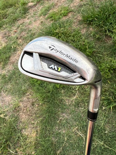 Taylormade M1 Approach Wedge
