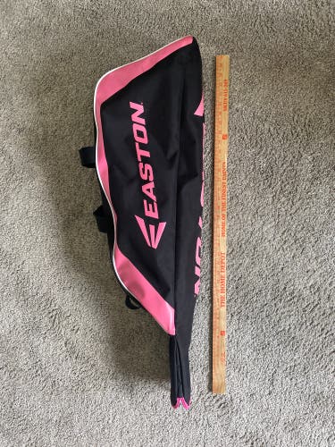 Easton Bat Bag (Used)