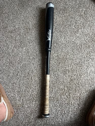2021 Victus Nox Hybrid BBCOR Certified Bat (-3) 29 oz 32" (Used)