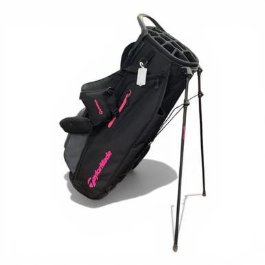 Taylormade FLEX TECH 14-Way 11443-S000204479