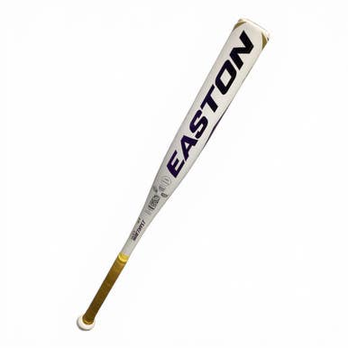Easton ASMETHYST Fastpitch 29" -11 11443-S000204482