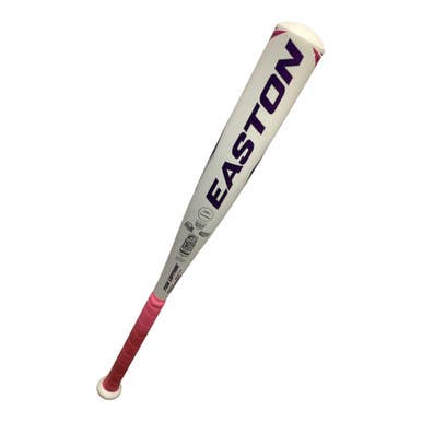 Easton PINK SAPPHIRE Fastpitch 25 -10 11443-S000204481