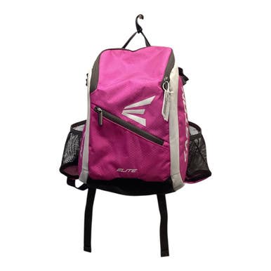 Easton ELITE BACKPACK 11443-S000204483