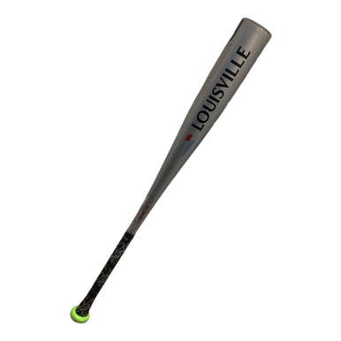 Louisville Slugger SOLO 619 USA 2 5/8 30" 11443-S000204477