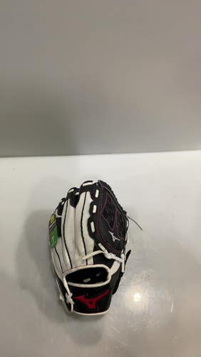 (New) Batting Gloves
