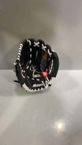 (New) Batting Gloves