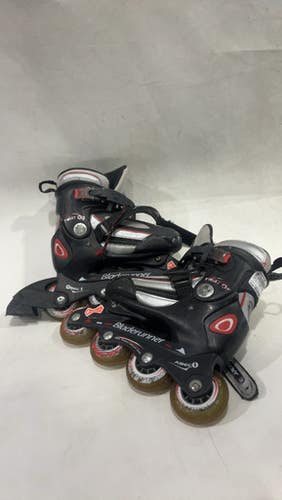 Bladerunner (Used) Inline Skates