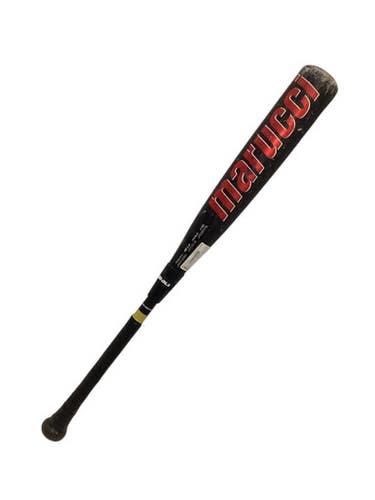 Used Marucci CATX BB/SB USSSA 2 5/8 Bat 30" 11443-S000198017