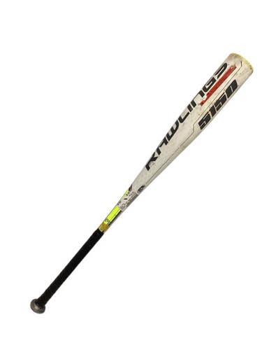 Used Marucci CAT X COMPOSITE BB/SB USSSA 2 3/4 Bat 30" 11443-S000196606