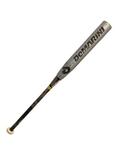 Used Demarini BB/SB Other Bat 31" 11443-S000202950