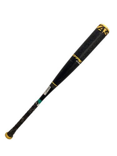 Used Easton HYPE COMP BB/SB High School -3 Bat 32" 11443-S000197749
