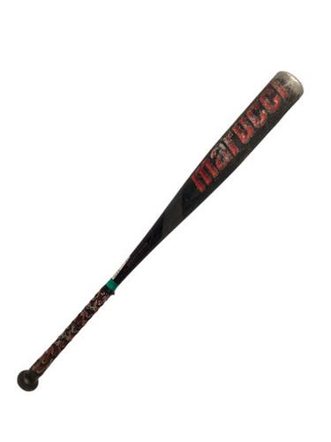 Used Marucci CAT9 BB/SB High School -3 Bat 32" 11443-S000197937