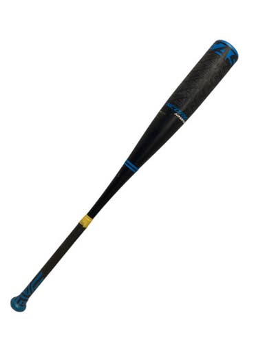 Used Easton ENCORE BB/SB USSSA 2 3/4 Bat 31" 11443-S000201935