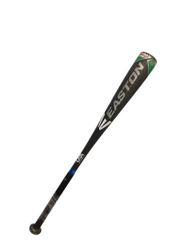 Used Easton S450 BB/SB USA 2 5/8 Bat 29" 11443-S000204196