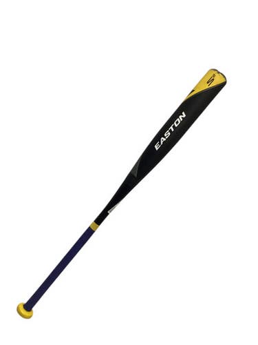 Used Easton S2 BB/SB Slowpitch Bat 31" 11443-S000202340