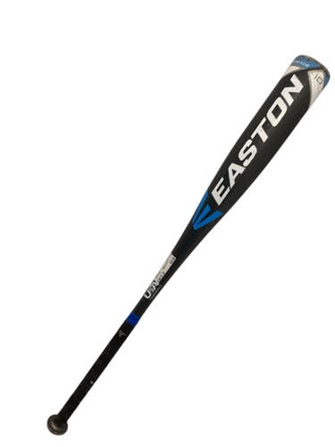 Used Easton S750 BB/SB USA 2 5/8 Bat 31" 11443-S000203213