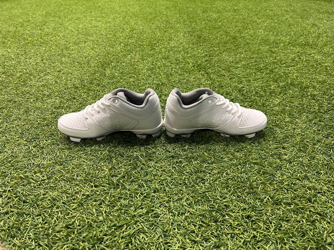 Rip-It Diamond Softball Cleats Girls (New)