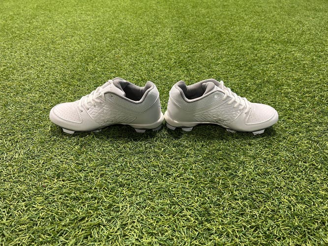 Rip-It Diamond Softball Cleats Women’s (New)