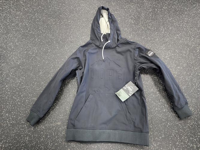 Used Snowboard Accessory Black LG 11849-S000038256
