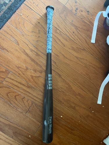 Marucci Bat 31" (Used)