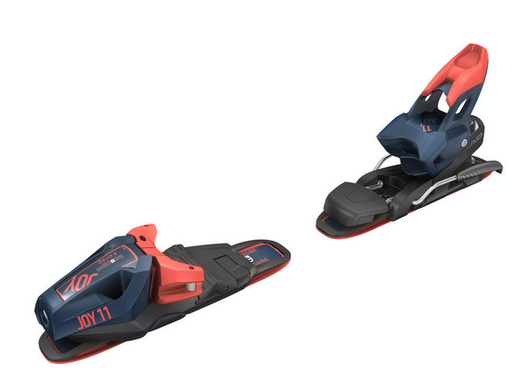 NEW JOY 11 GW SLR BR.90mm NO TRACK /BASE