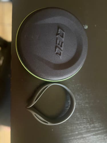 Adult Shoulder Pads (Used)