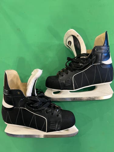 Ferland F25 Hockey Skates | Size 11