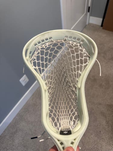 StringKing Mark 3V Used Stringing Head (Used)
