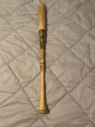 Bat (-3) 30 oz 33" (Used)