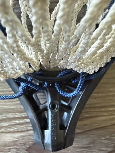 StringKing Mark 2D Used Stringing Head (Used)