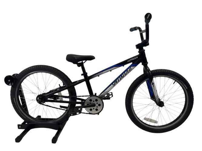 20" Specialized Hotrock Kids Ridged Mountain Bike