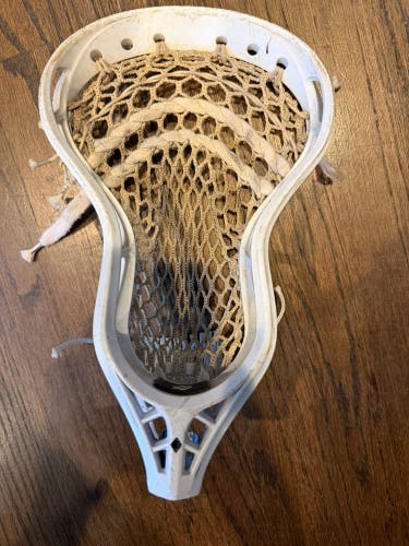 StringKing Mark 2D Used Stringing Head (Used)