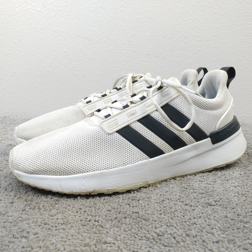 adidas gazelle silver green womens Adidas Unisex Adizero Prime X 2.0 Strung Ivory / Core Black / Spark Running  Shoes